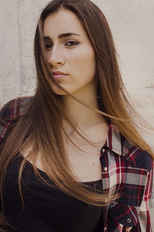 Laura N. portfolio 6